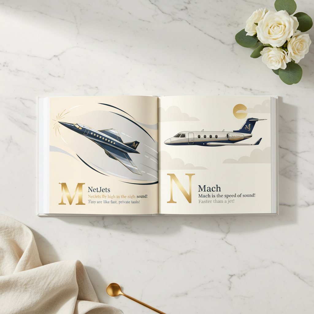 Middle pages